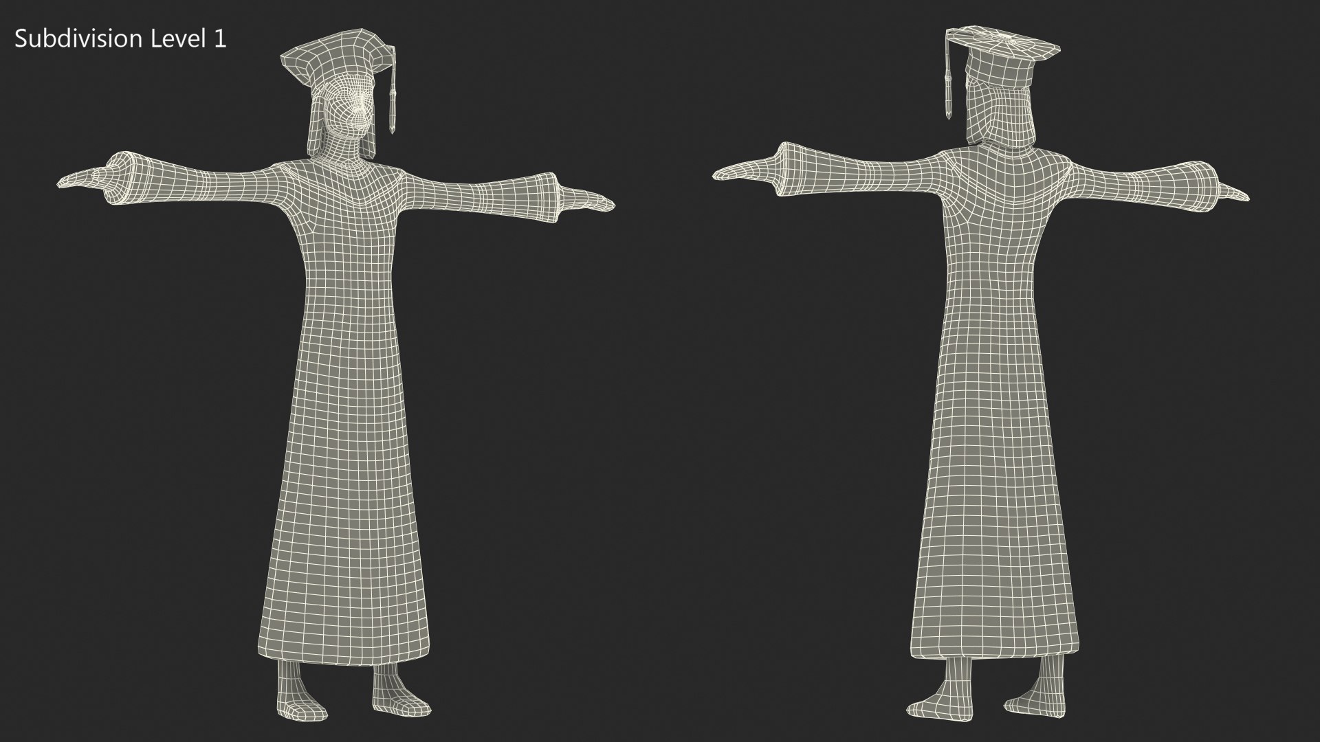 3D Student Low Poly Rigged model https://p.turbosquid.com/ts-thumb/Ew/QNBgkJ/QF/studentlowpolyriggedc4dmodel023/jpg/1707549891/1920x1080/fit_q87/c21d74a0b453b48f7fc8a15cc88502bd8b4691c7/studentlowpolyriggedc4dmodel023.jpg