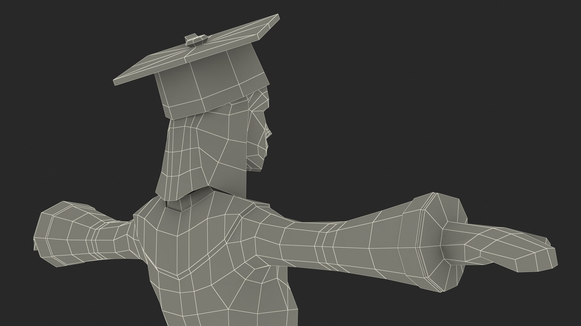 3D Student Low Poly Rigged model https://p.turbosquid.com/ts-thumb/Ew/QNBgkJ/RW/studentlowpolyriggedc4dmodel032/jpg/1707549930/1920x1080/fit_q87/82ecc95b529c136469533ef9f749573ff3ddc40e/studentlowpolyriggedc4dmodel032.jpg