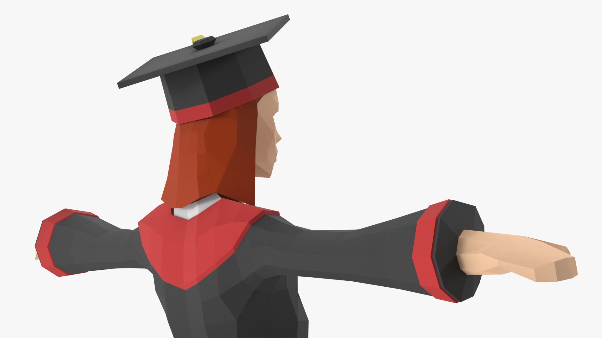 3D Student Low Poly Rigged model https://p.turbosquid.com/ts-thumb/Ew/QNBgkJ/Rj/studentlowpolyriggedc4dmodel019/jpg/1707549875/1920x1080/fit_q87/ec191e92066a661903979eaca61ab2ed3b35568f/studentlowpolyriggedc4dmodel019.jpg