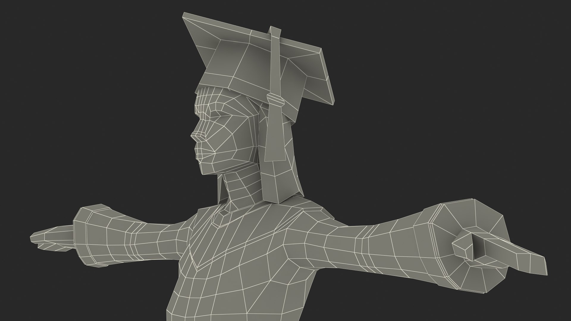 3D Student Low Poly Rigged model https://p.turbosquid.com/ts-thumb/Ew/QNBgkJ/Ud/studentlowpolyriggedc4dmodel031/jpg/1707549926/1920x1080/fit_q87/f8223582ece383a22a08d33c570afc75eb481ee4/studentlowpolyriggedc4dmodel031.jpg