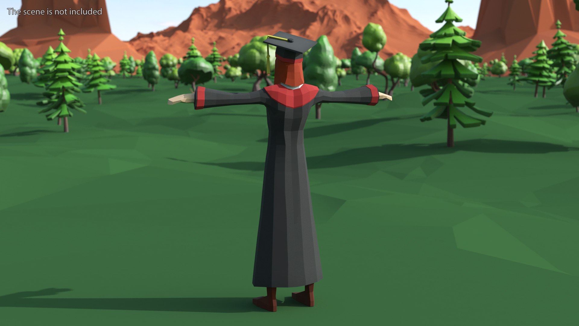 3D Student Low Poly Rigged model https://p.turbosquid.com/ts-thumb/Ew/QNBgkJ/fx/studentlowpolyriggedc4dmodel003/jpg/1707549808/1920x1080/fit_q87/6b407d3c6436e31705d9638e4138996432896bb1/studentlowpolyriggedc4dmodel003.jpg