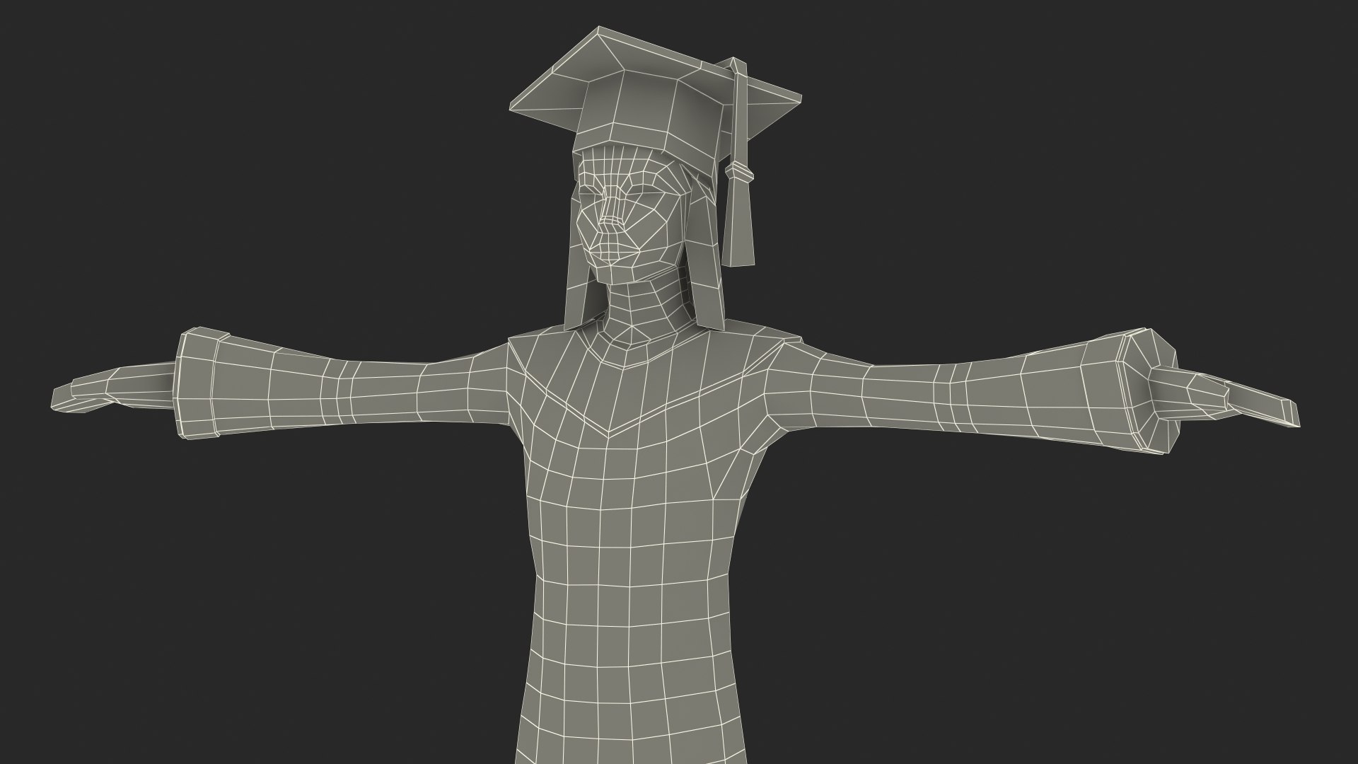 3D Student Low Poly Rigged model https://p.turbosquid.com/ts-thumb/Ew/QNBgkJ/kP/studentlowpolyriggedc4dmodel027/jpg/1707549909/1920x1080/fit_q87/2af41ddd202efe254358952e8e90037ecfda77cf/studentlowpolyriggedc4dmodel027.jpg