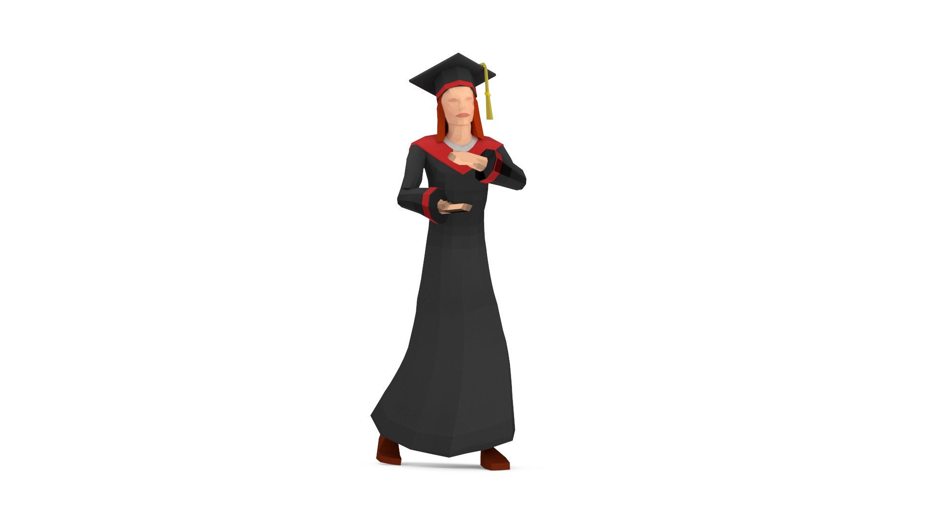 3D Student Low Poly Rigged model https://p.turbosquid.com/ts-thumb/Ew/QNBgkJ/th/additional__student_low_poly_rigged_002/jpg/1712574103/1920x1080/fit_q87/50e5d829e44dfc37f8a0c0ab2d3219ba70f78524/additional__student_low_poly_rigged_002.jpg