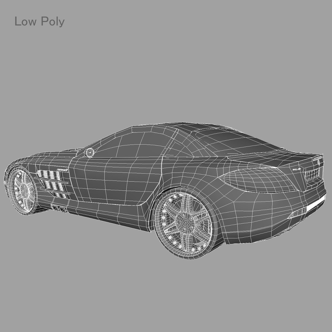 mercedes benz slr ma https://p.turbosquid.com/ts-thumb/Ew/S1pgR9/5UNwVpnj/wires_low_back/jpg/1328534821/1920x1080/fit_q87/dd47878e5f3d93f68f56c4d8657ef3f861c82b6b/wires_low_back.jpg