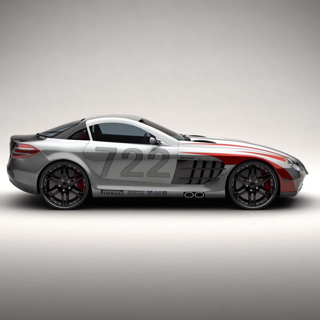 mercedes benz slr ma https://p.turbosquid.com/ts-thumb/Ew/S1pgR9/9w2mnuUh/mb_slr_04/jpg/1328534316/1920x1080/fit_q87/f65992562b82130ba4dbf549848750bb1f8a2b1e/mb_slr_04.jpg