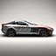 Mercedes Benz McLaren SLR