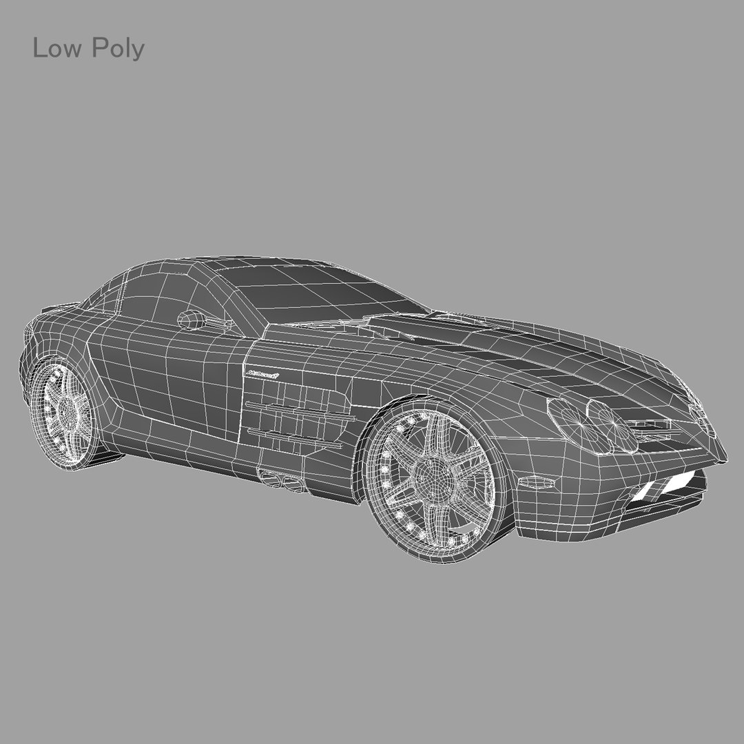 mercedes benz slr ma https://p.turbosquid.com/ts-thumb/Ew/S1pgR9/CcNIUZoy/wires_low_front/jpg/1328534832/1920x1080/fit_q87/6ea54c0f97b4f3fed6e91420d9e95f628f2d4d3d/wires_low_front.jpg