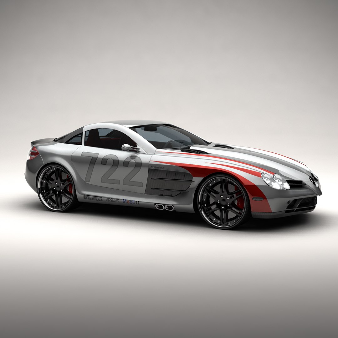 mercedes benz slr ma https://p.turbosquid.com/ts-thumb/Ew/S1pgR9/LYFPlncr/mb_slr_01/jpg/1328534245/1920x1080/fit_q87/cfd12485f86b41c69e52279edeb11aab0d891f87/mb_slr_01.jpg