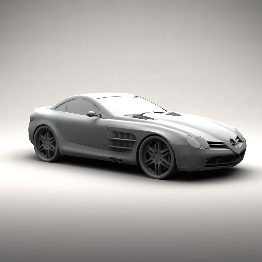 mercedes benz slr ma https://p.turbosquid.com/ts-thumb/Ew/S1pgR9/LhCMV8XY/lambert_front/jpg/1328534245/1920x1080/fit_q87/c86113e8420df323d462869acccdfc9db434d340/lambert_front.jpg