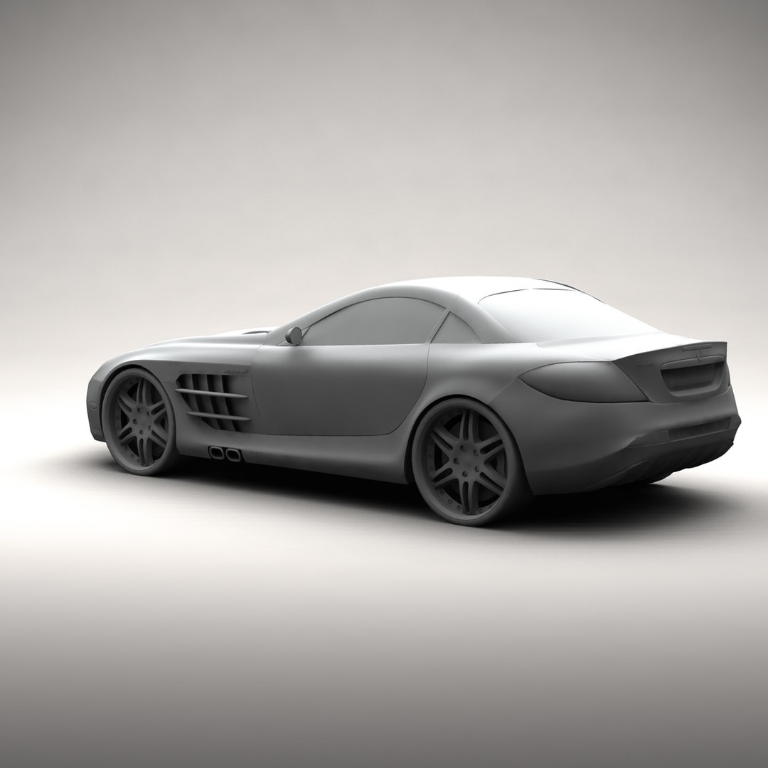 mercedes benz slr ma https://p.turbosquid.com/ts-thumb/Ew/S1pgR9/XyFzAsN2/lambert_back/jpg/1328534245/1920x1080/fit_q87/45ff56ea94ca5c28825ca67e7ac6d0776792c03c/lambert_back.jpg