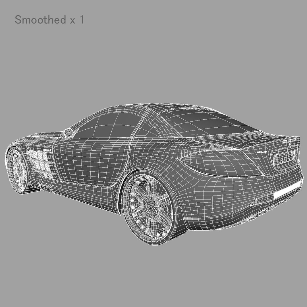 mercedes benz slr ma https://p.turbosquid.com/ts-thumb/Ew/S1pgR9/soryZ3ro/wires_hi_back/jpg/1328535569/1920x1080/fit_q87/bee799a8503e23af8fa3ef11851b0a59b4f5055a/wires_hi_back.jpg