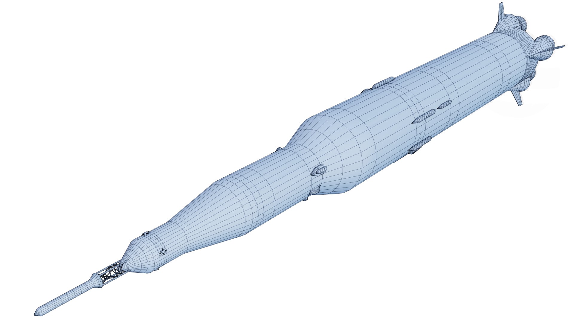 saturn v launch vehicle 3D model https://p.turbosquid.com/ts-thumb/Ew/SZiQQe/H2VW6RnY/b4/png/1588103182/1920x1080/fit_q87/814162f834ed6a829d7e6d4b5bc50d0b144be7ec/b4.jpg