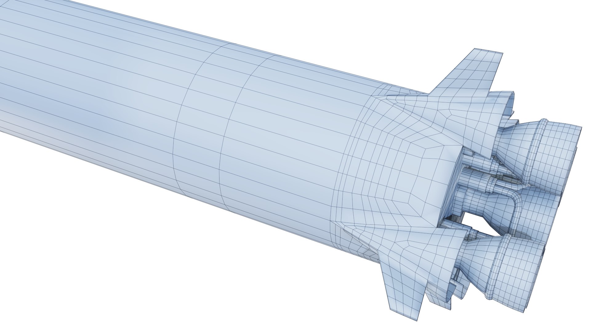 saturn v launch vehicle 3D model https://p.turbosquid.com/ts-thumb/Ew/SZiQQe/I93r3KUE/b10/png/1588103182/1920x1080/fit_q87/90e0794fb558dbe51cb7a0b5d417757223d7e4db/b10.jpg