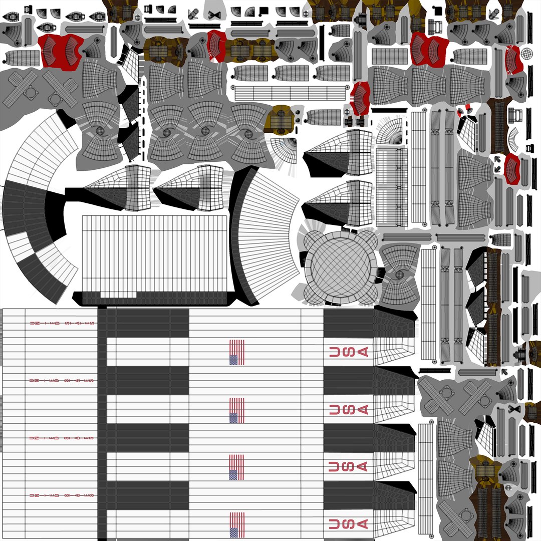 saturn v launch vehicle 3D model https://p.turbosquid.com/ts-thumb/Ew/SZiQQe/KR6CRSET/end0/png/1588103182/1920x1080/fit_q87/78edac711c7972bb8423a61e4ff5523ca808ab87/end0.jpg