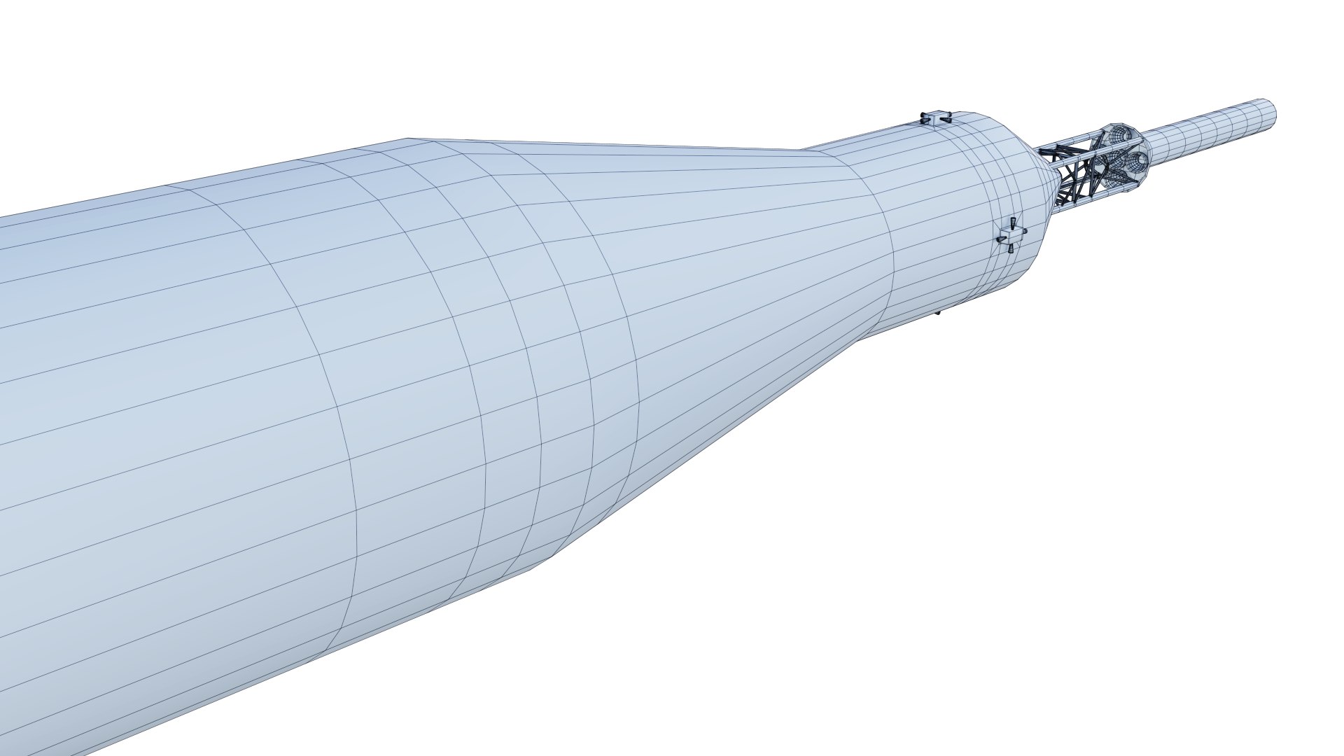 saturn v launch vehicle 3D model https://p.turbosquid.com/ts-thumb/Ew/SZiQQe/OpMss21J/b8/png/1588103182/1920x1080/fit_q87/49efbd95d73aaa2add4993ff249f28f02d2ed62d/b8.jpg