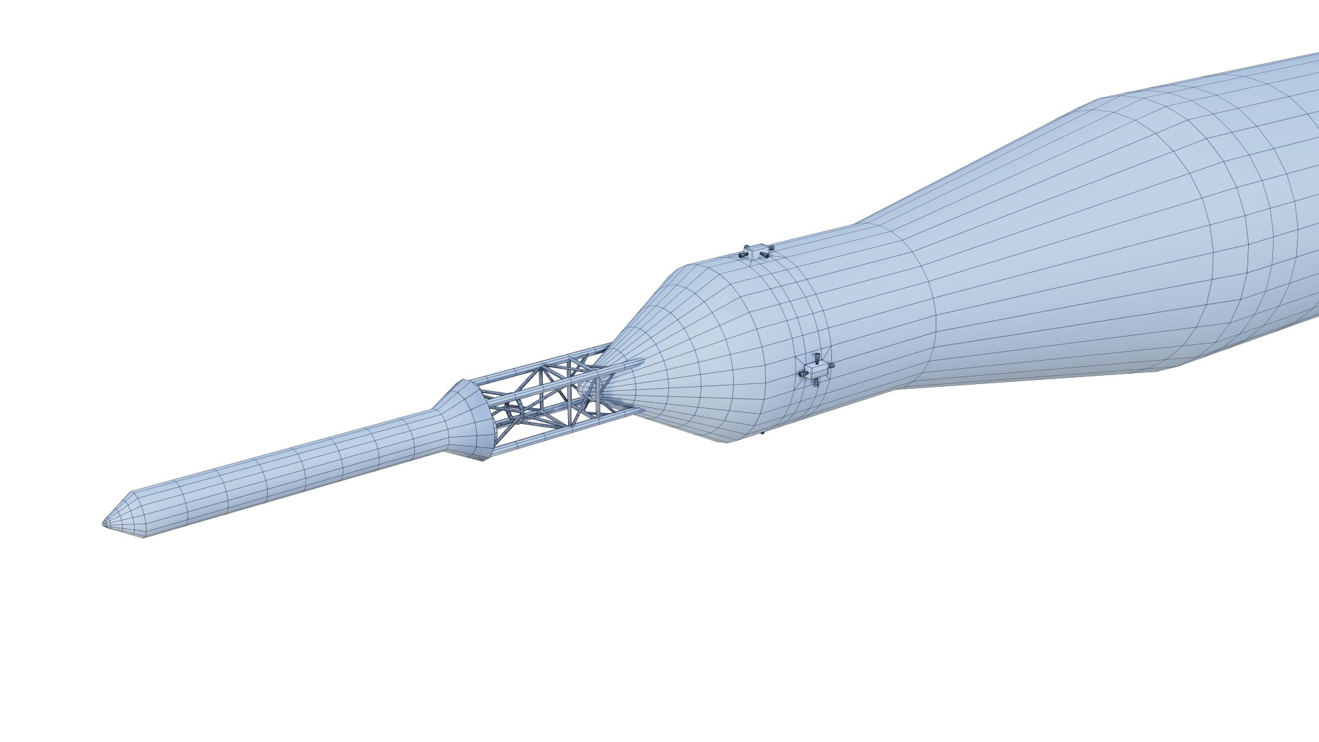 saturn v launch vehicle 3D model https://p.turbosquid.com/ts-thumb/Ew/SZiQQe/XaGsAnWd/b7/png/1588103182/1920x1080/fit_q87/211d33abc5d785c26881ef505d0cf7703ded9dd2/b7.jpg