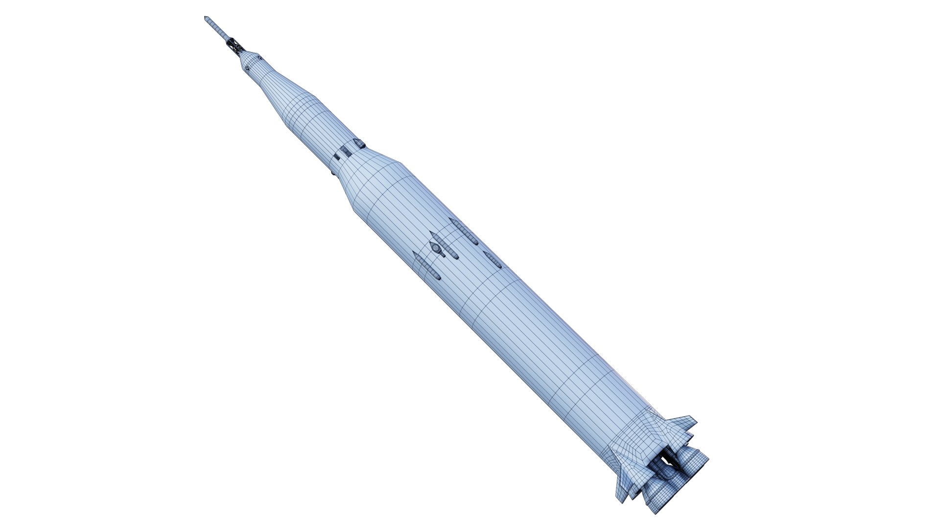 saturn v launch vehicle 3D model https://p.turbosquid.com/ts-thumb/Ew/SZiQQe/YHThGLwQ/b2/png/1588103182/1920x1080/fit_q87/afe7a8eb76a06870ff4c9939867697e56af07139/b2.jpg