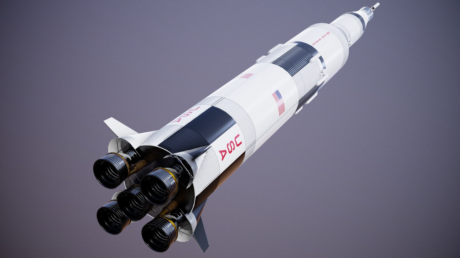 saturn v launch vehicle 3D model https://p.turbosquid.com/ts-thumb/Ew/SZiQQe/d8Foqpb7/04/png/1588103181/1920x1080/fit_q87/7718ec715068434e6c0f9bb34e97bd21027fb301/04.jpg