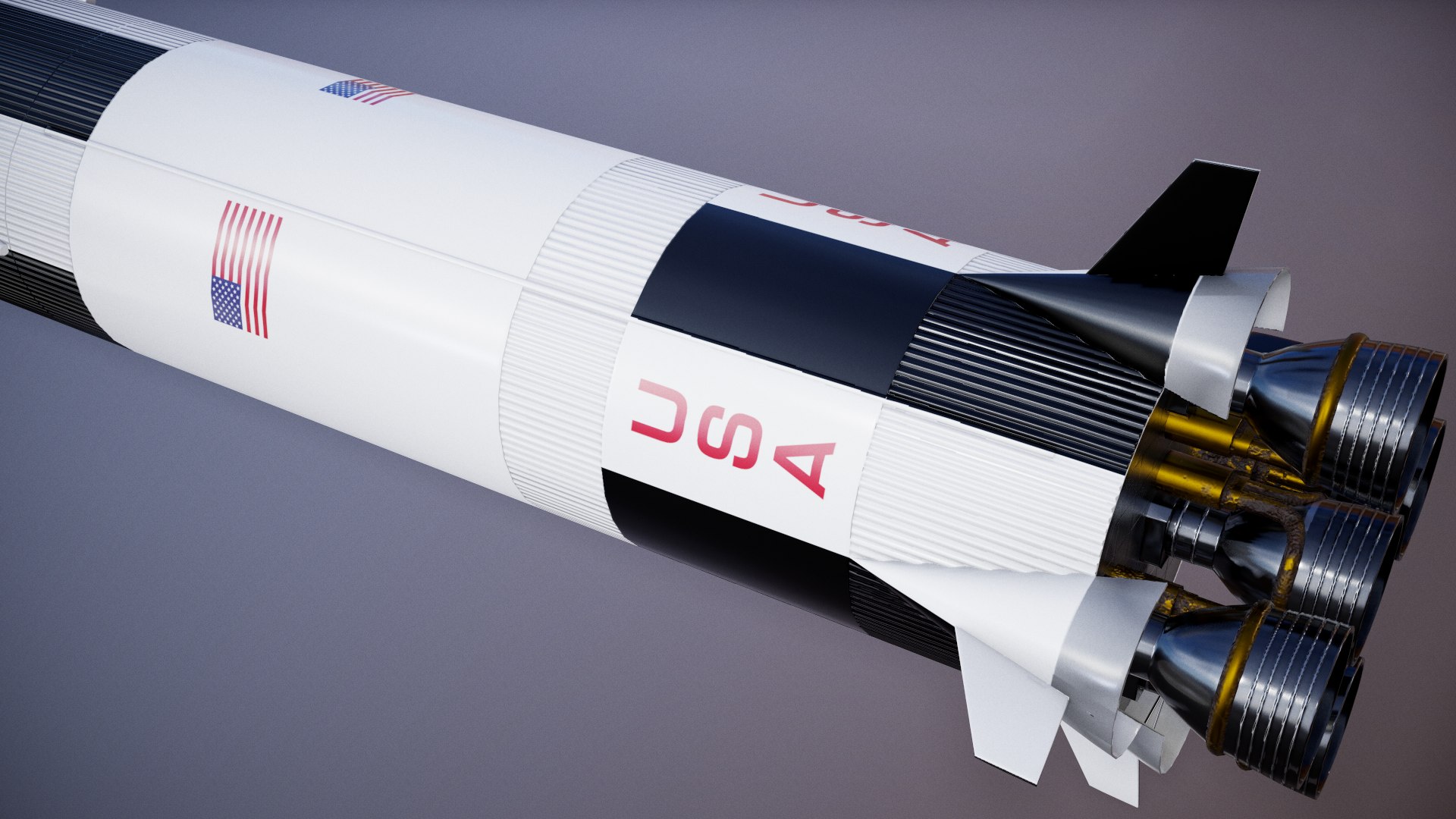 saturn v launch vehicle 3D model https://p.turbosquid.com/ts-thumb/Ew/SZiQQe/g1akJntI/13/png/1588103181/1920x1080/fit_q87/fca6098f36b9a3db7280890659d8c2788eb0010f/13.jpg