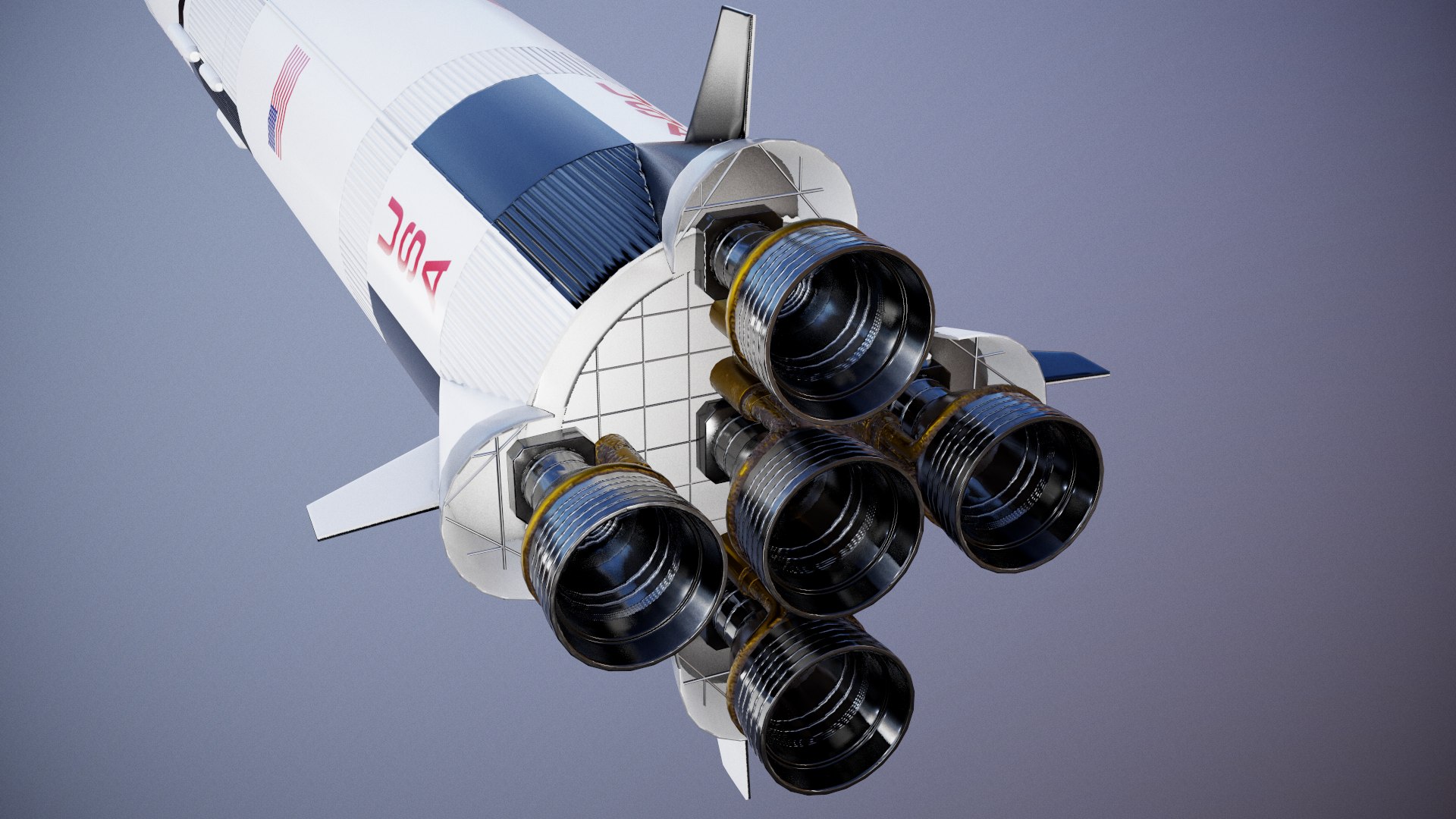 saturn v launch vehicle 3D model https://p.turbosquid.com/ts-thumb/Ew/SZiQQe/iA6mz8K0/14/png/1588103181/1920x1080/fit_q87/c2248da6fbf6a0f0db3735a1f719ab8a8a1fd900/14.jpg