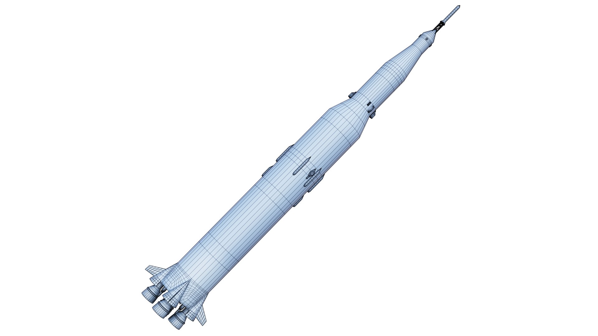 saturn v launch vehicle 3D model https://p.turbosquid.com/ts-thumb/Ew/SZiQQe/noGZk1Qp/b1/png/1588103181/1920x1080/fit_q87/026b7049afed67eabcfa0348f5909df1b2d295ba/b1.jpg