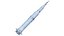 Saturn V-Rakete