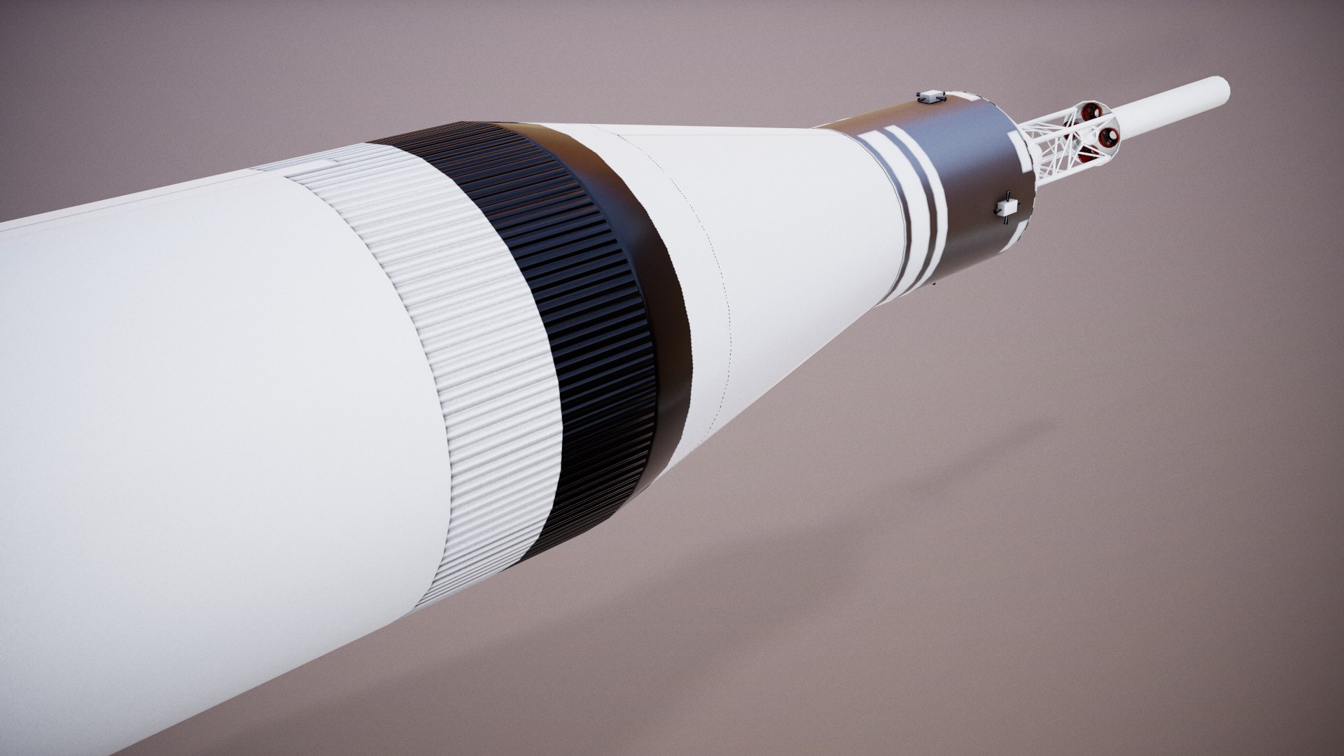 saturn v launch vehicle 3D model https://p.turbosquid.com/ts-thumb/Ew/SZiQQe/pfccslwi/11/png/1588103181/1920x1080/fit_q87/ab0c0ea8a6dc11202d25168544f31daec0418c16/11.jpg