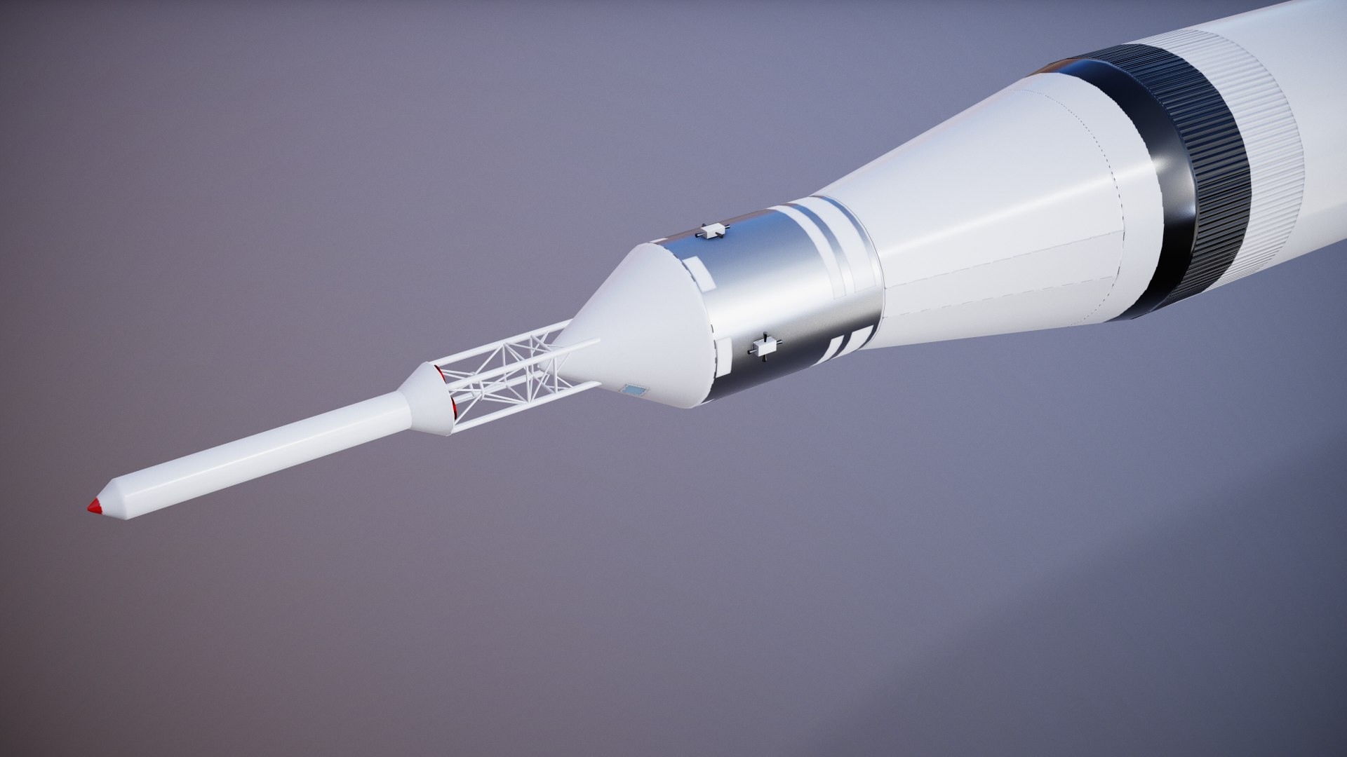 saturn v launch vehicle 3D model https://p.turbosquid.com/ts-thumb/Ew/SZiQQe/yW5ZMwt6/10/png/1588103181/1920x1080/fit_q87/cf63ad4b88e6691b01601da0f14463f10d595789/10.jpg