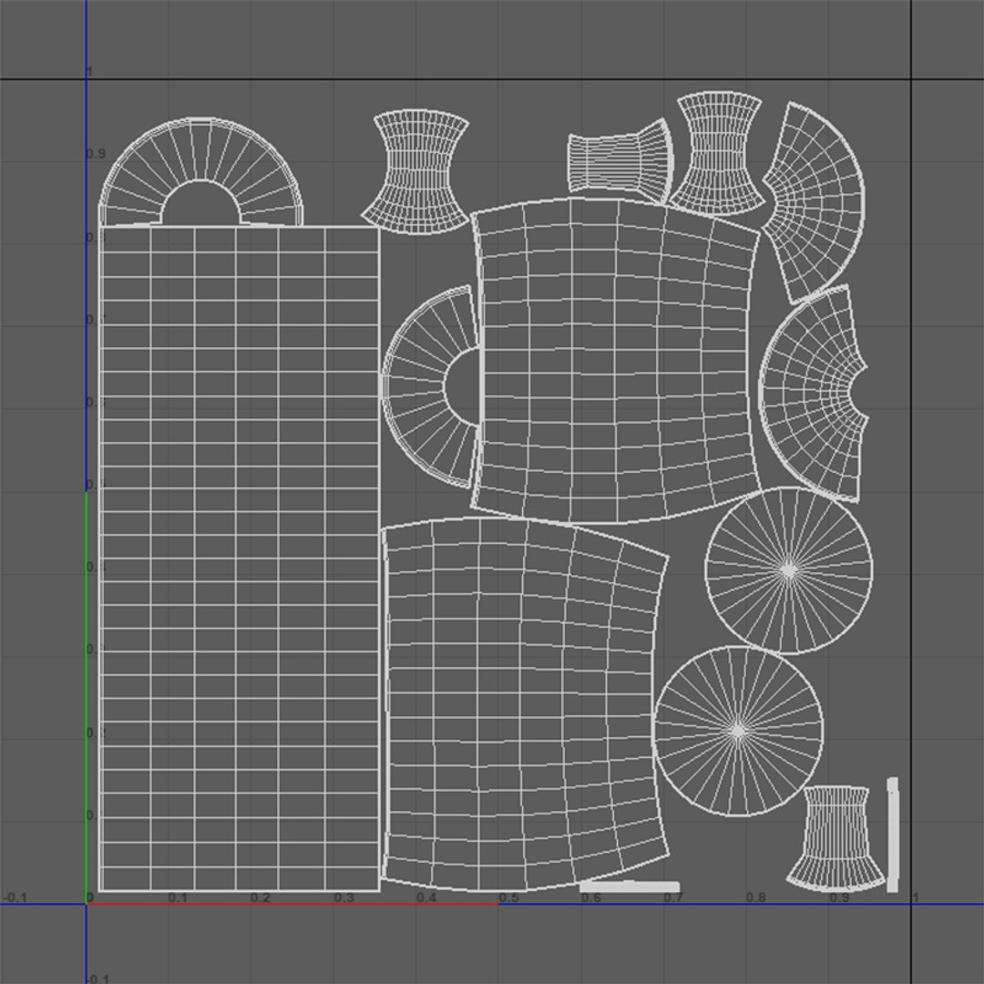 3D Medieval Vase V1 https://p.turbosquid.com/ts-thumb/Ew/SyvRM0/DY/800_800/jpg/1733814153/1920x1080/fit_q87/e87a4510c63c90d4c8d0ce02730fa5ba84a81321/800_800.jpg