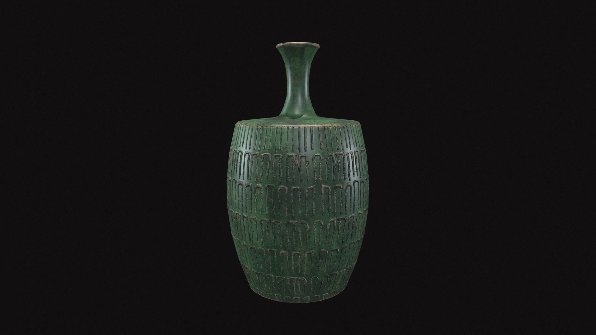 3D Medieval Vase V1 https://p.turbosquid.com/ts-thumb/Ew/SyvRM0/KS/sm_vase_v1_front/png/1733814162/1920x1080/fit_q87/c9928ba738456f51b402a61c2c3b6aa5d5facea6/sm_vase_v1_front.jpg