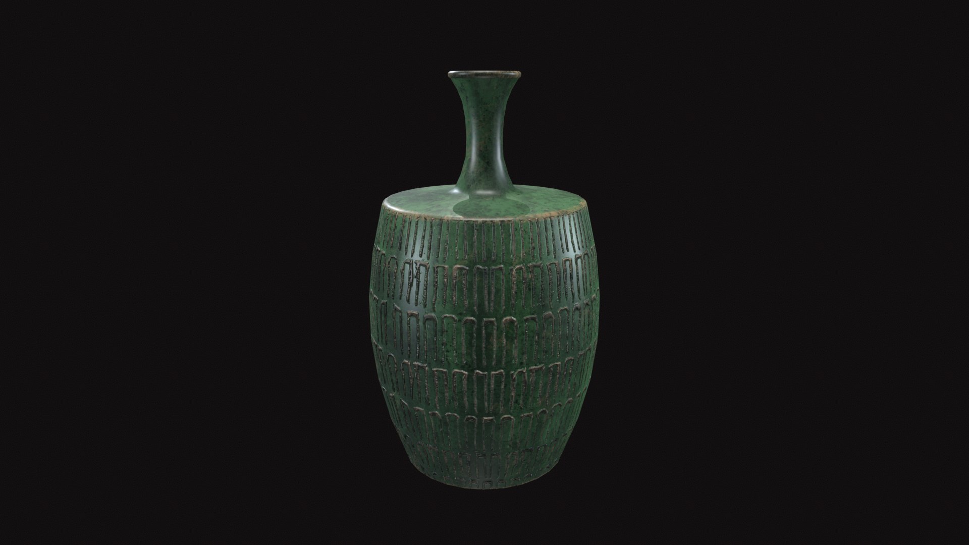 3D Medieval Vase V1 https://p.turbosquid.com/ts-thumb/Ew/SyvRM0/ha/sm_vase_v1_back/png/1733814163/1920x1080/fit_q87/f16a34e5093a21afd066f1401fb5865dffb814c4/sm_vase_v1_back.jpg