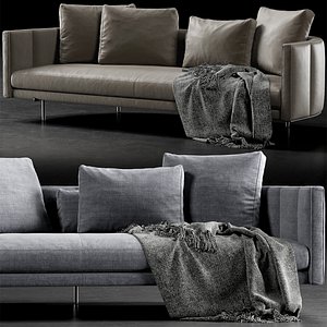 Minotti Torii