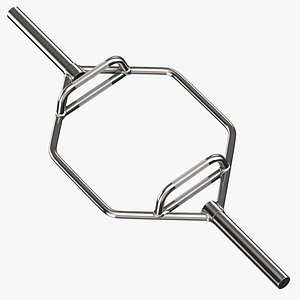 Barbell 04
