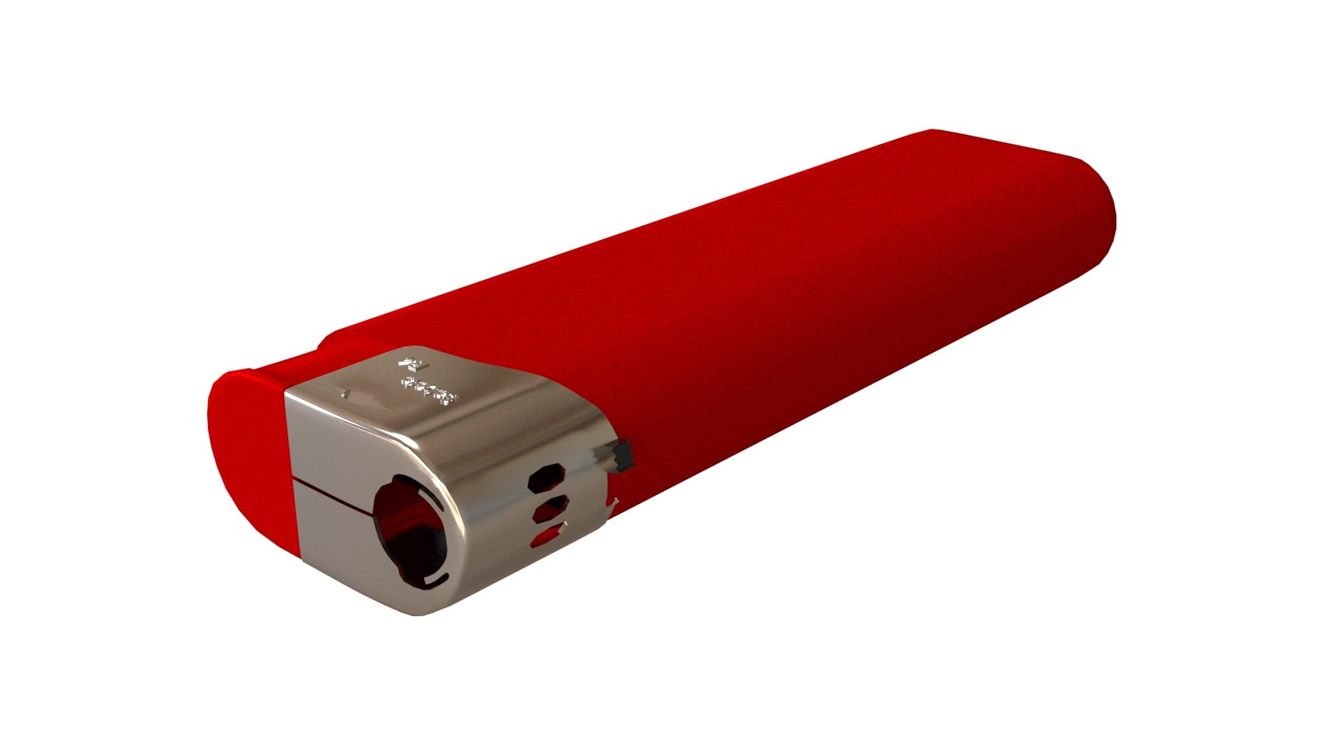 3D lighter https://p.turbosquid.com/ts-thumb/Ew/VBnGIv/Bw/criket_5/jpg/1671109606/1920x1080/fit_q87/90f3d07fb65a6eede3b14b53a1f4dd21e26b6887/criket_5.jpg