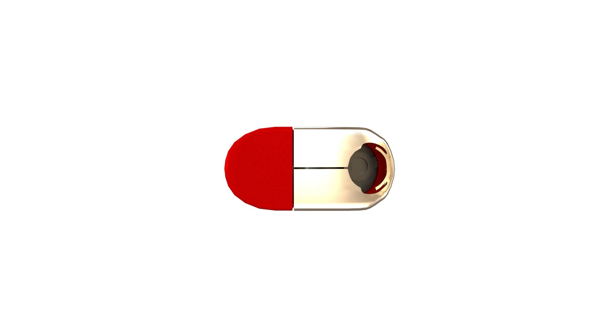 3D lighter https://p.turbosquid.com/ts-thumb/Ew/VBnGIv/DB/criket_4/jpg/1671109608/1920x1080/fit_q87/e194bc1347c647beb02e97652b1770d3b1d127fc/criket_4.jpg
