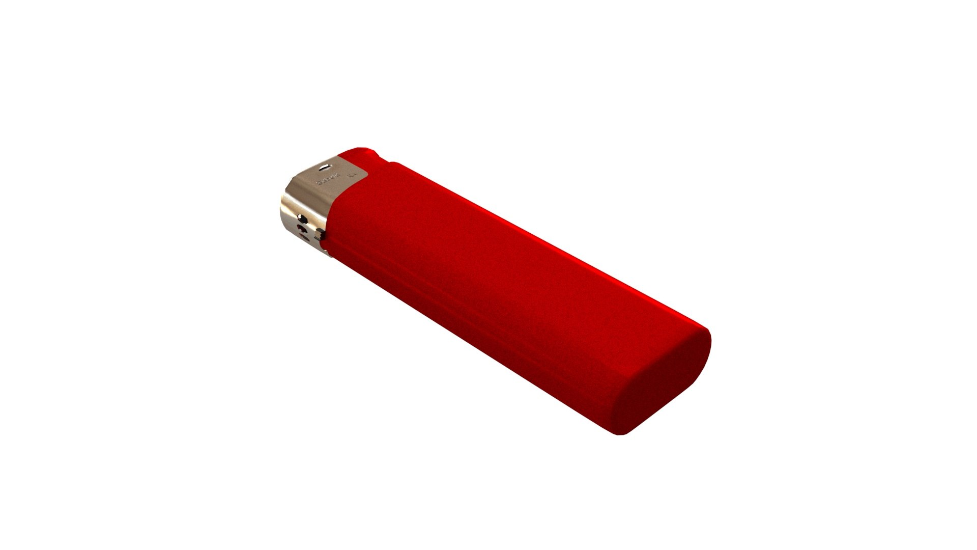 3D lighter https://p.turbosquid.com/ts-thumb/Ew/VBnGIv/Op/criket_3/jpg/1671109608/1920x1080/fit_q87/4ba7071eeaaf222c9db6a896039dc911d4d9de55/criket_3.jpg