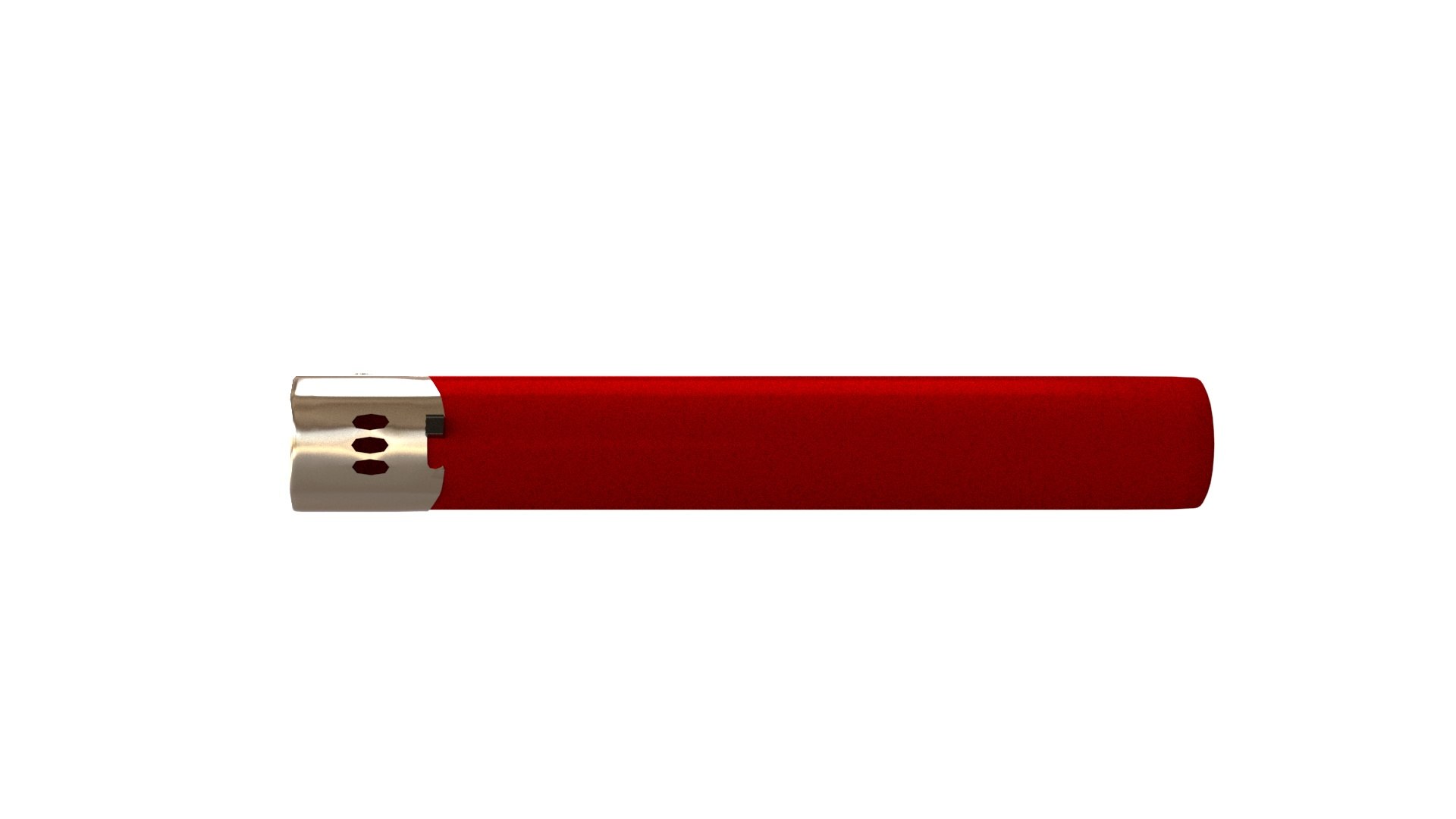 3D lighter https://p.turbosquid.com/ts-thumb/Ew/VBnGIv/xw/criket_2/jpg/1671109608/1920x1080/fit_q87/8dc4931d211ea02264b72f309a6630025b494b0a/criket_2.jpg