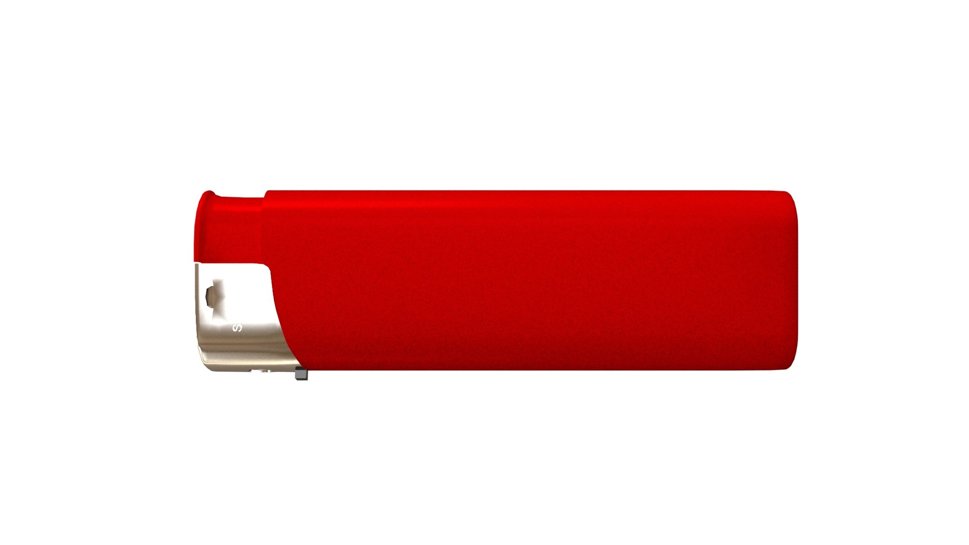 3D lighter https://p.turbosquid.com/ts-thumb/Ew/VBnGIv/yj/criket_1/jpg/1671109607/1920x1080/fit_q87/38639bf0923308b658b9c89a93687e1b19529499/criket_1.jpg