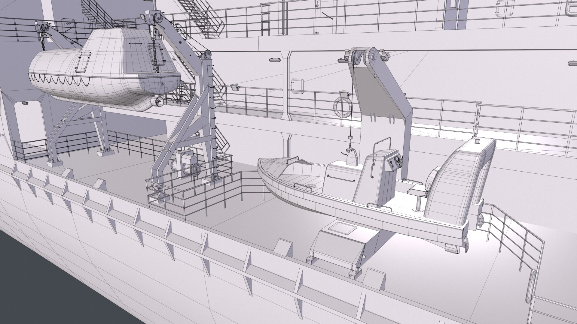 icebreaker ice breaker lk-25 3D https://p.turbosquid.com/ts-thumb/Ew/alKCjd/TG/wire_camera1_00013/jpg/1611600961/1920x1080/fit_q87/68c190f6e6d478964d03a87879cccebff7950b00/wire_camera1_00013.jpg