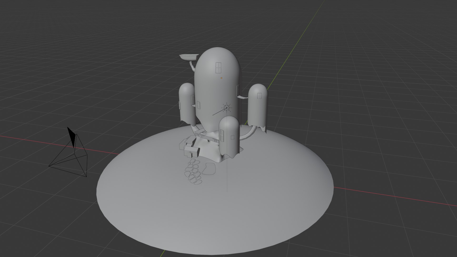 3D Tree House AdventureTime https://p.turbosquid.com/ts-thumb/Ew/bXyav1/4S/untitle1d/png/1729101021/1920x1080/fit_q87/7a5f19c253f5b8ef6d2ee70252324e3ac414b4db/untitle1d.jpg