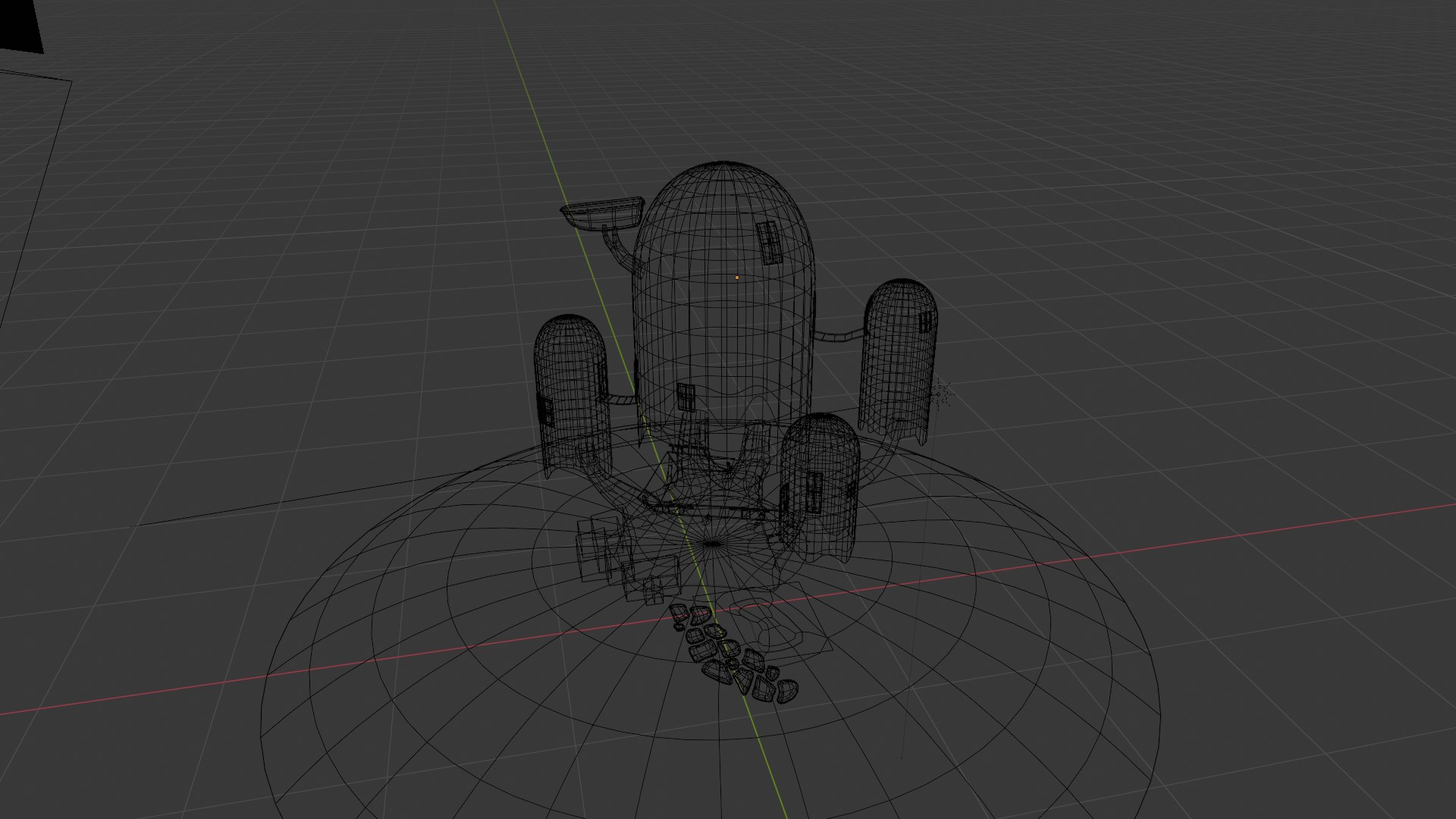 3D Tree House AdventureTime https://p.turbosquid.com/ts-thumb/Ew/bXyav1/JV/treehouseadventuretimewire/png/1729098648/1920x1080/fit_q87/3c640dbd2455de0ee4640af7152fd8ad5241a129/treehouseadventuretimewire.jpg