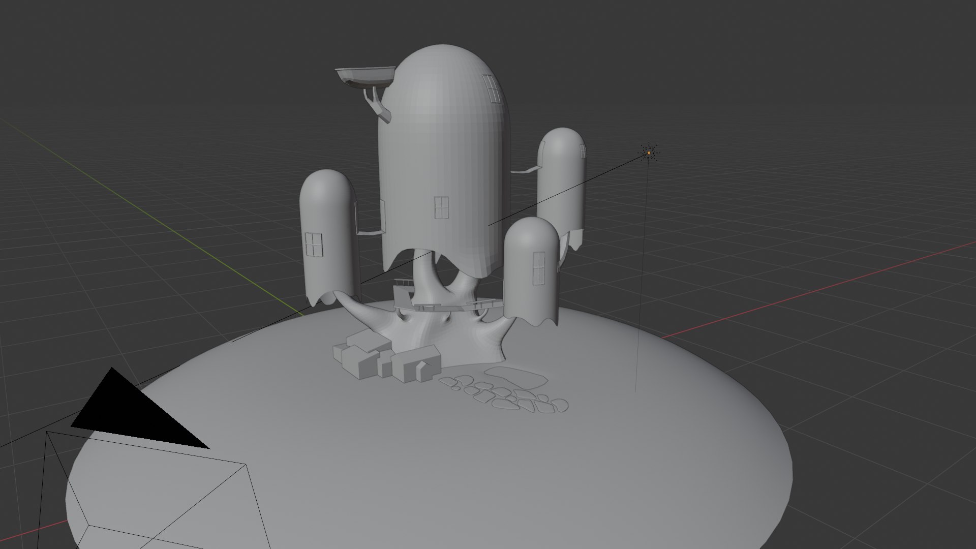 3D Tree House AdventureTime https://p.turbosquid.com/ts-thumb/Ew/bXyav1/yt/untitle0d/png/1729100767/1920x1080/fit_q87/79f5c26af5a685c2c07e13faa3d00cdb0ef03761/untitle0d.jpg