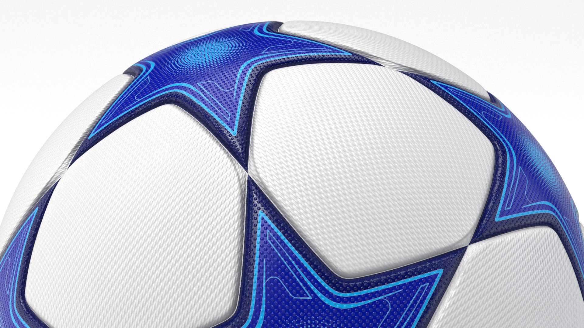Sports balls Bundle - Without Logo 3D https://p.turbosquid.com/ts-thumb/Ew/c6o9lr/4s/sports11/jpg/1741792872/1920x1080/fit_q87/fe0a940ebada34f1c1c8899418ac562b255dedd4/sports11.jpg