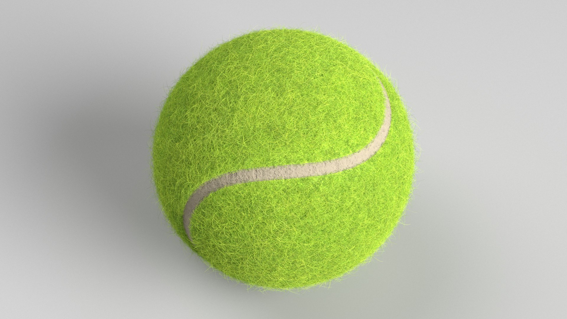 Sports balls Bundle - Without Logo 3D https://p.turbosquid.com/ts-thumb/Ew/c6o9lr/8o/sports13/jpg/1741792883/1920x1080/fit_q87/f0fcb63578a2256fbd20498ec9dbe39a7f8f01f0/sports13.jpg