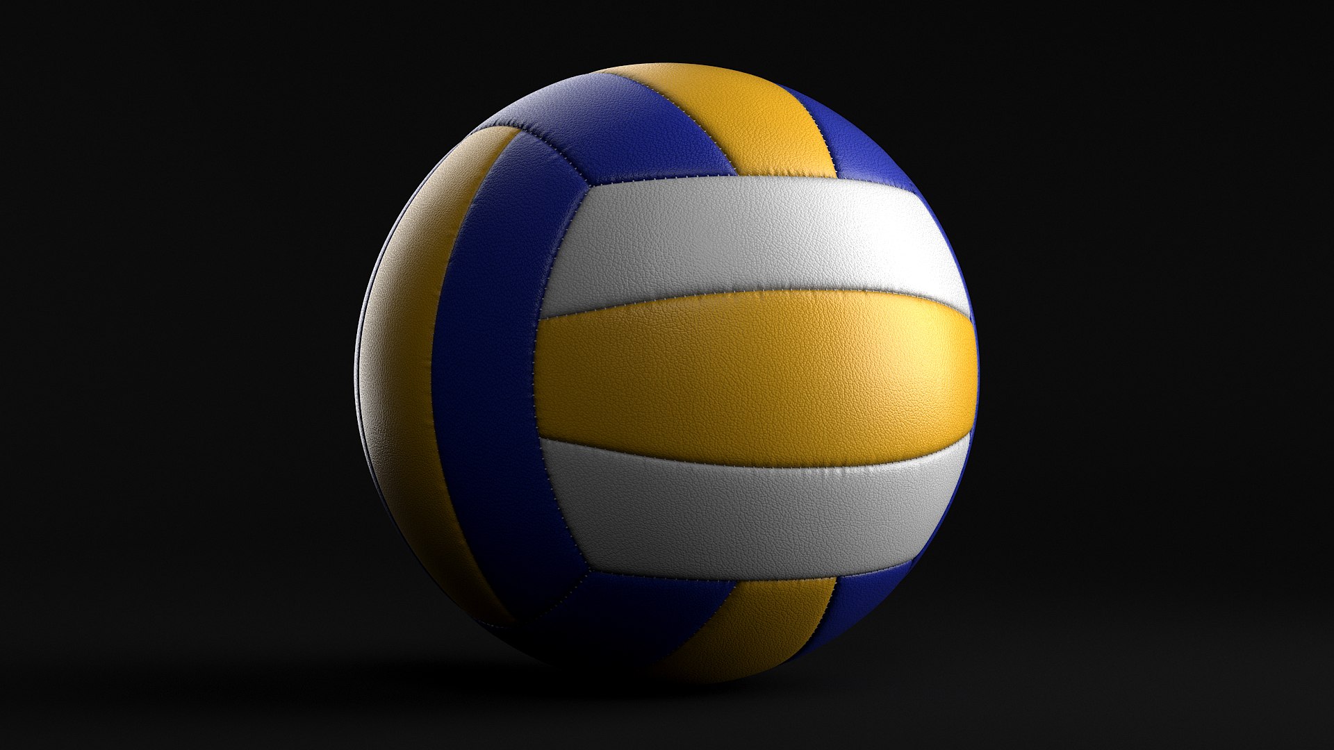 Sports balls Bundle - Without Logo 3D https://p.turbosquid.com/ts-thumb/Ew/c6o9lr/bK/sports06/jpg/1741792848/1920x1080/fit_q87/f75ccc537bea8b3817cb06177546375a37705f66/sports06.jpg