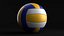 Lot de ballons de sport - Sans logo