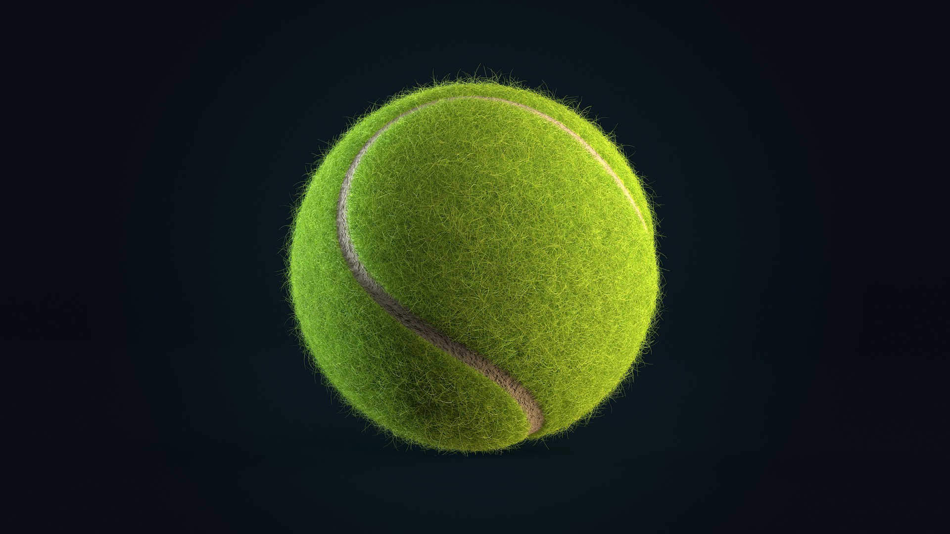 Sports balls Bundle - Without Logo 3D https://p.turbosquid.com/ts-thumb/Ew/c6o9lr/nt/sports07/jpg/1741792850/1920x1080/fit_q87/e556f3543f5eaf74b59bd3c84f42c144b12a2854/sports07.jpg