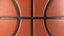 Lot de ballons de sport - Sans logo