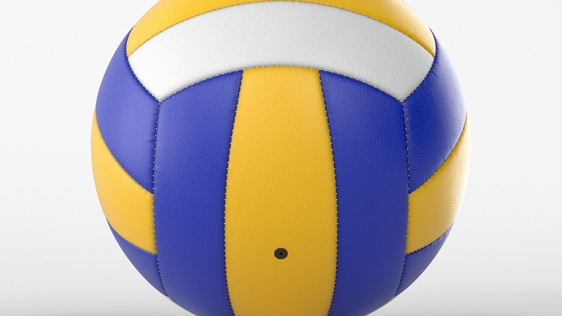 Sports balls Bundle - Without Logo 3D https://p.turbosquid.com/ts-thumb/Ew/c6o9lr/y3/sports12/jpg/1741792883/1920x1080/fit_q87/074edaf2149a54e8578ad116b0b3b1ddef97d3f6/sports12.jpg