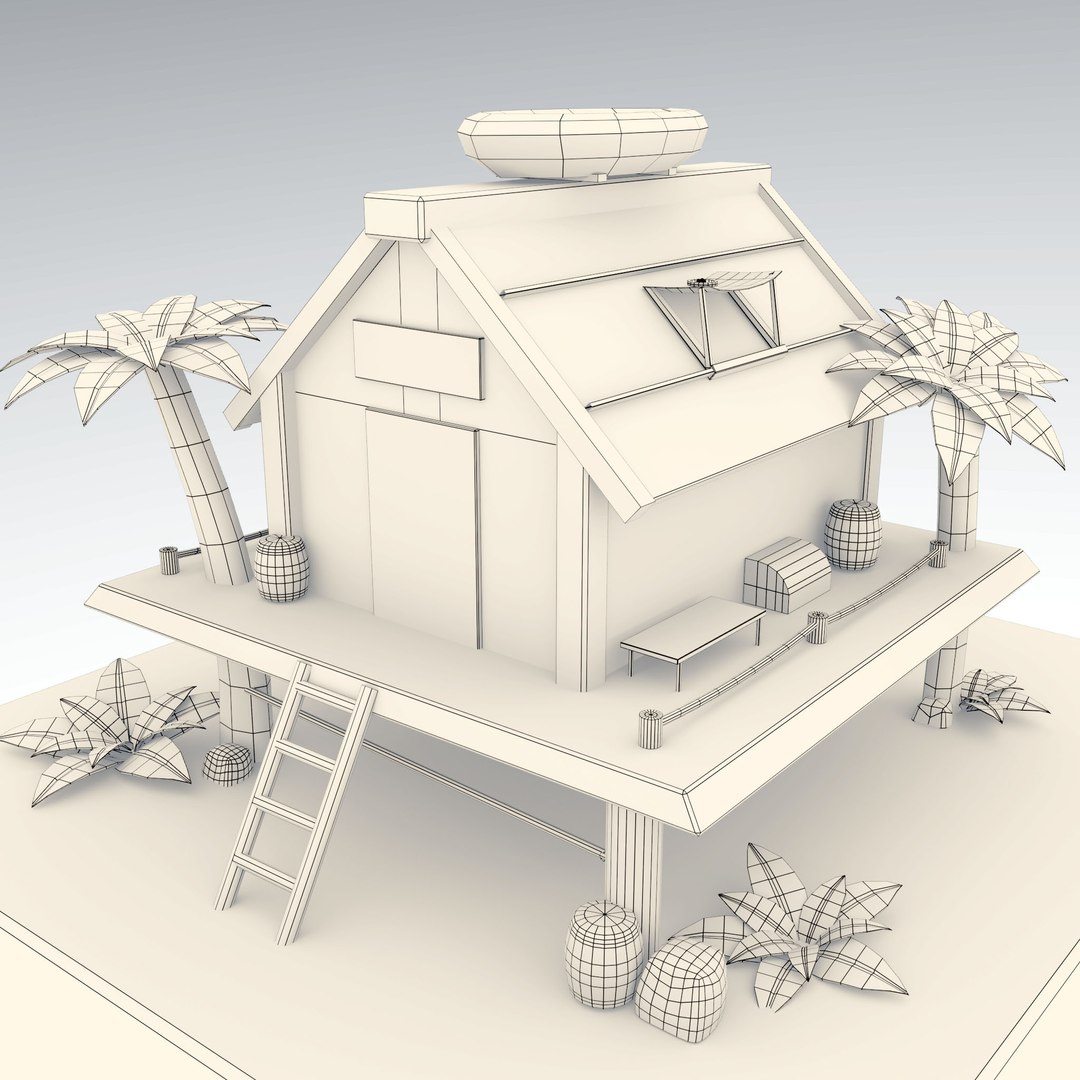 Pantano Pescador 3D https://p.turbosquid.com/ts-thumb/Ew/ef5uvh/8R/re1/jpg/1680134726/1920x1080/fit_q87/b5c996e021817963c7623b0cf881c39ddbae56ea/re1.jpg